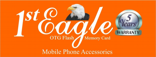 1steagle sales