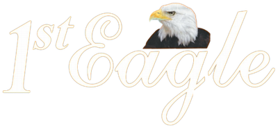 1steagle sales